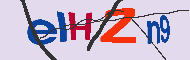 キャプチャ(CAPTCHA)認証コード
