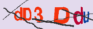 キャプチャ(CAPTCHA)認証コード