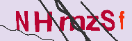 キャプチャ(CAPTCHA)認証コード