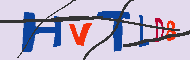 キャプチャ(CAPTCHA)認証コード